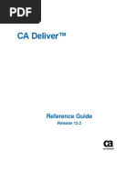 CA Deliver - Ref - ENU