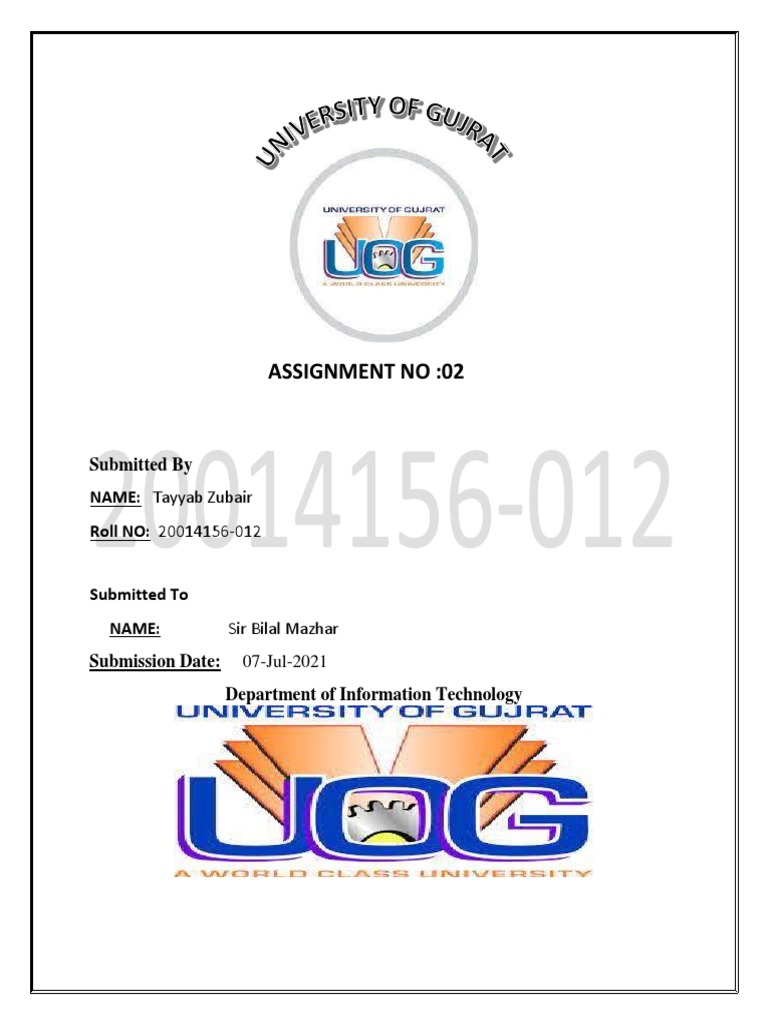 Student Record Management System in C++ | PDF | Programming Paradigms ...