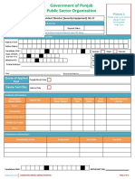 f8b05322-ec64-45d6-9fe5-dea7705a57ca.pdf