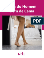 Ebook-Bom-de-Cama