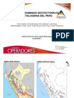 Docdownloader.com PDF Mapa de Dominios Geotectonicos y Metalogenia Del Peru Dd Bfe51bdc318c7456e6dc052d12b0398c
