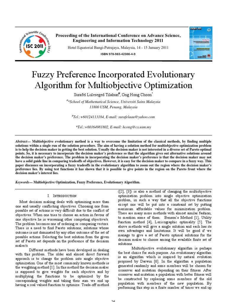 Math 162 | PDF | Mathematical Optimization | Mathematical Concepts