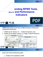 05-Understanding RPMS Tools and MOVs - Copy