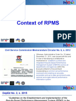 02-Context of RPMS - Copy - Copy