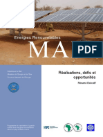 Er Mali Resume Energies Ren