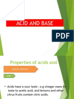 Acidsandbases 2