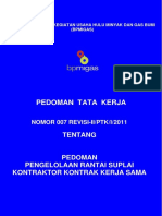 PTK-007-REVISI-2