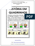 Template APCS Ens. Fund 1 Professores PRODUÇÃO INTERATIVA 3 ANO