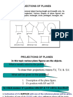 Projection of Planes_revised-converted