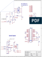 MSTV2202-N1 Circuit Diagramv69