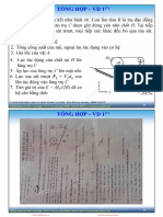 Co-Ly-Thuyet - Truong-Quang-Tri - 6.-Vi-Du-On-Tap-Tong-Hop-1 - (Cuuduongthancong - Com)