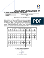 Plantilla Definitiva Ate Libre