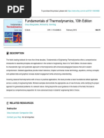 Substancial | PDF | United Kingdom | Spain