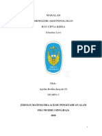 5. Aprilia Rofika Inayah-Menelisik Aksi Penolakan RUUCiptaker