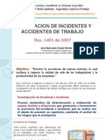 3.investigaccion de Atel