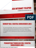 DSL_InternetTelepon