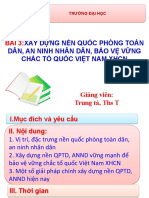 Bai 3 - XD Nen QPTD Annd