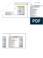 Pdfcoffee.com Ejercicios Resueltos Contabilidad de Costos Un Enfoque Gerencial y de Gestion Carlos Fernando Cuevas Segunda Edicion 5 PDF Free