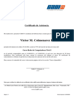Catálogo Officenet - 21-06-2021 | PDF