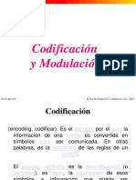 codificacion
