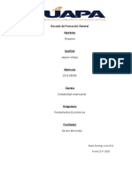 Tarea 7 de Fundamentos