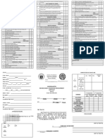 ECCD-SOFT-COPY-OCT-JULY Ses