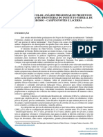 Trabalho Ev127 MD4 Sa20 Id3703 03102019154654