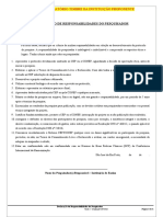 5.modelo de Declaracao de Responsabilidade Do Pesquisador 4