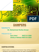 Damper 140613085442 Phpapp01