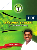 2.Anatomic Therapy New English PDF Book(2014) (1)