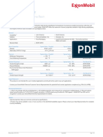 Paxon™ AD60-007: High Density Polyethylene Resin