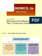 Chapter 5 Macro - Measure - pt1