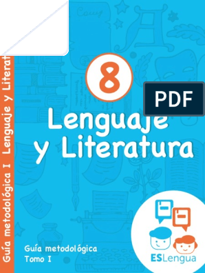 Guía de brujas para citas falsas con un demonio - Libreria Victor Jara