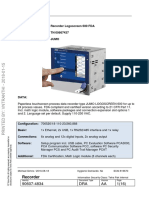 90607-4834_Recorder Logoscreen 600 FDA