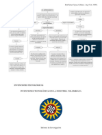 Mapa Conceptual-Informe