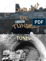 45 Topografia de Tuneles