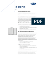 lacie-mobile-drive-DS1997-3-1906FR-fr_FR(2)