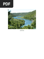 Download rijeka Krka by Srna Tips SN51880075 doc pdf