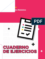 ECM_Cuaderno de Ejercicios_V2