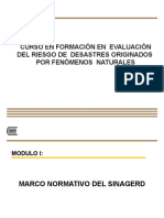 Presentación Módulo 1 Marco Normativo del SINAGERD.pptx02.06.2021 (1)