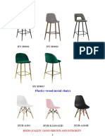 Catalogo-Dining chair-HY Furniture - Copia 5