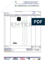 Pres - ANCA - 17032021 - Batería