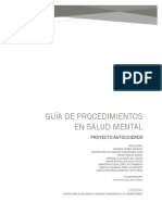 Protocolo de Salud Mental Final 1