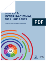 Brochura-sistema Internacional de Unidades Portugues Inmetro-ipq Rev01 2021-03-10 Conspublica