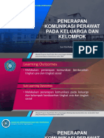 KeluargaTBC