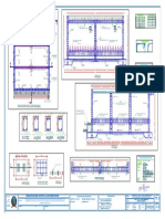 03.filtro Biologico Layout1 02