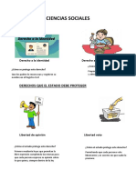 CIENCIAS SOCIALES Entrega 12