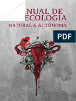 Manual-Ginecologia-Natural-e-Autonoma - cópia