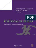 Politicas Publicas Ebook 14mar2019