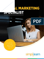 Digital Marketing Specialist V5 (1)
